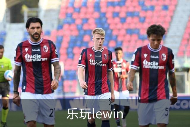 乐玩lewin公司简介图片